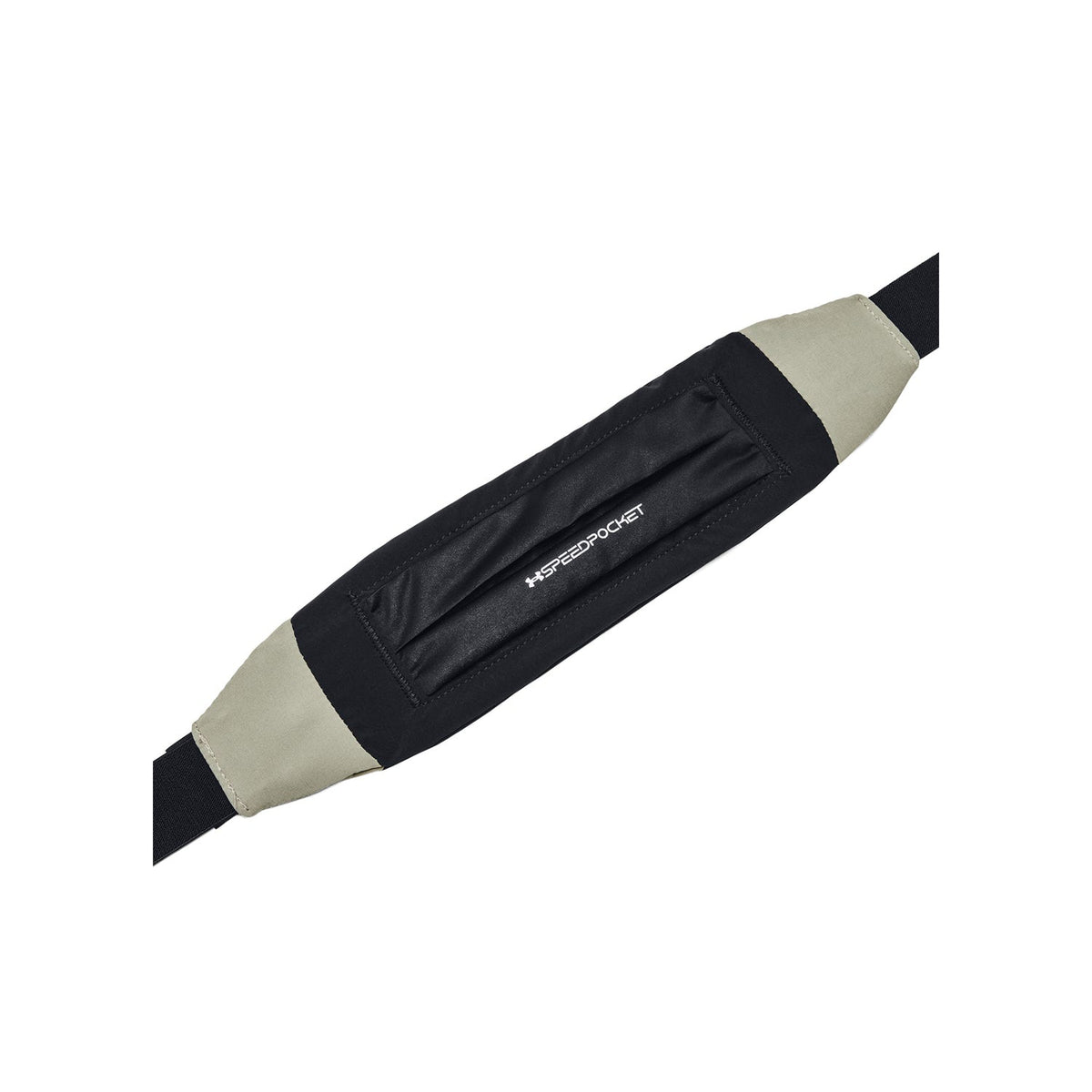 Banano Running unisex Flex Under Armour