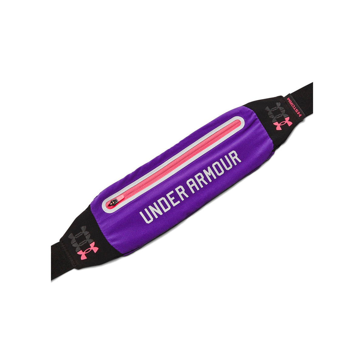 Banano Running unisex Flex Under Armour