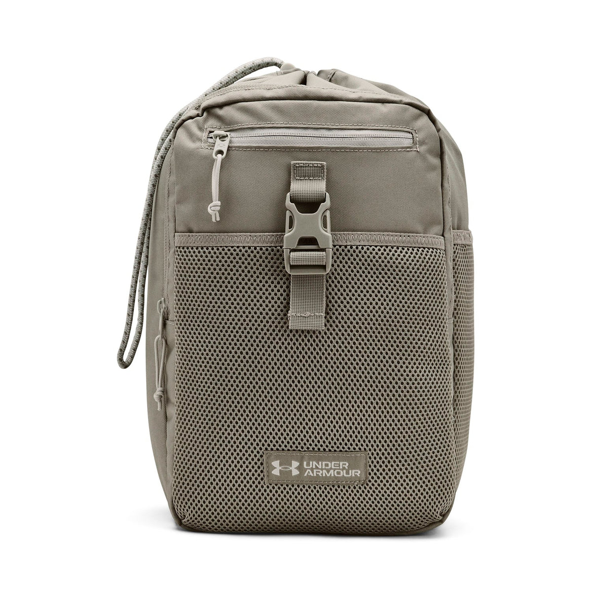 Bolso Utility Flex unisex Under Armour