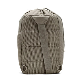 Bolso Utility Flex unisex Under Armour