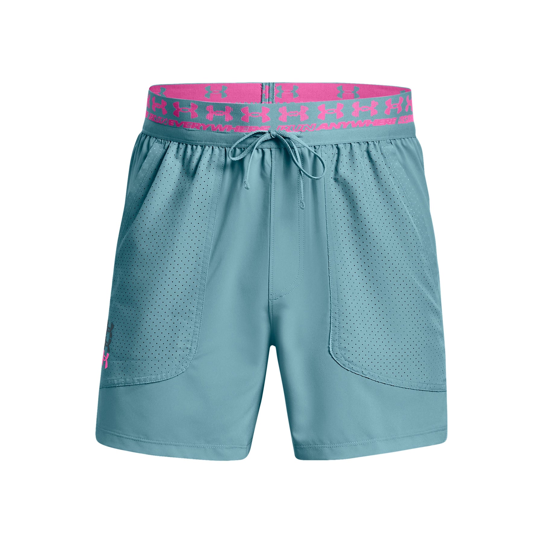Shorts UA Run Anywhere para hombre