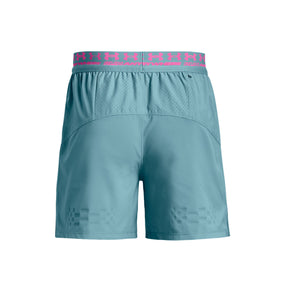 Shorts UA Run Anywhere para hombre