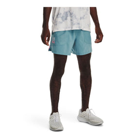 Shorts UA Run Anywhere para hombre