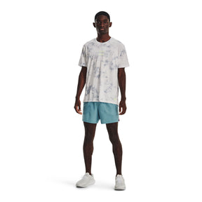 Shorts UA Run Anywhere para hombre