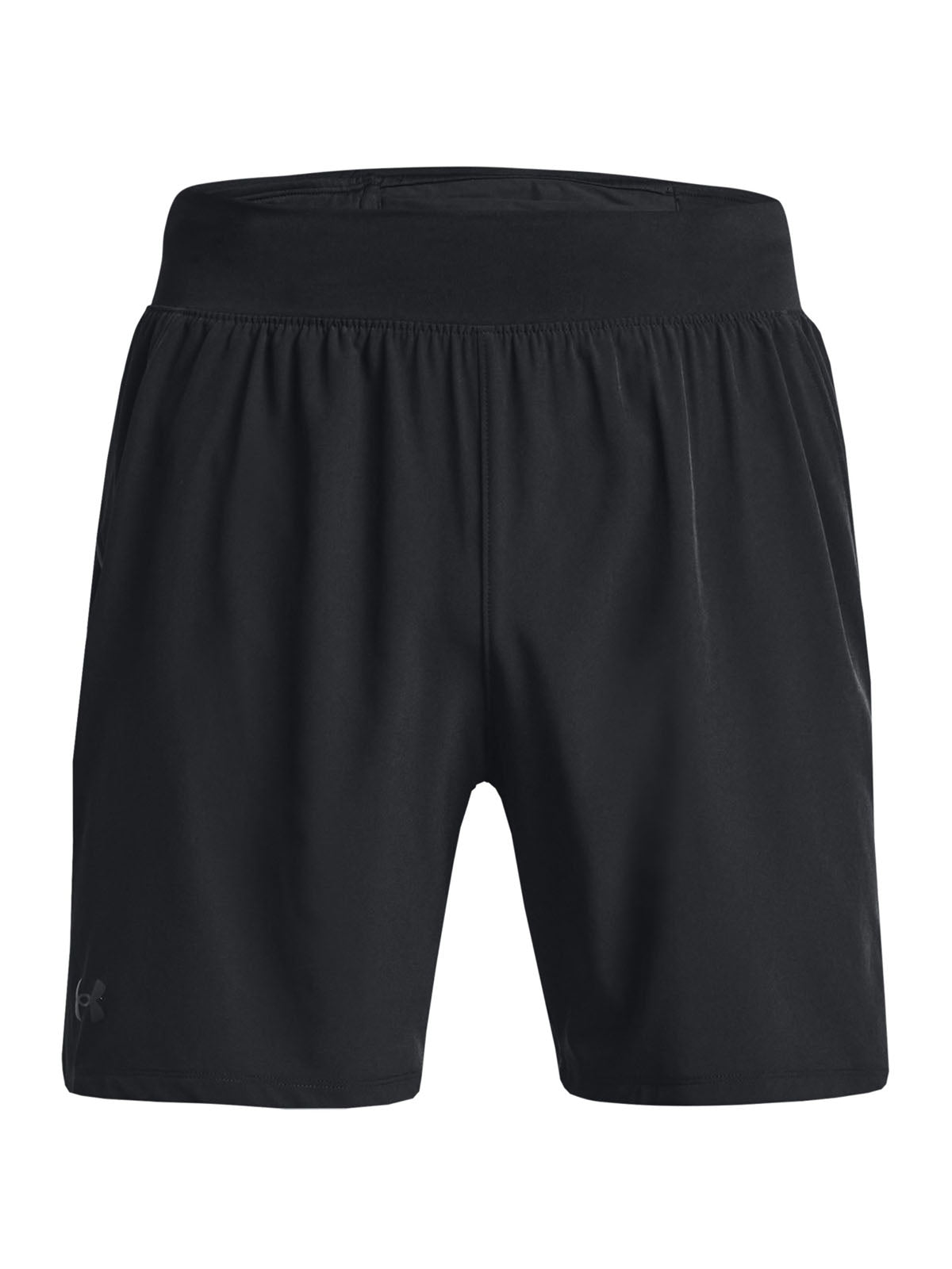 Shorts UA Launch Elite 17cm para hombre