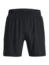 Shorts UA Launch Elite 17cm para hombre