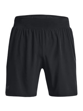Shorts UA Launch Elite 17cm para hombre
