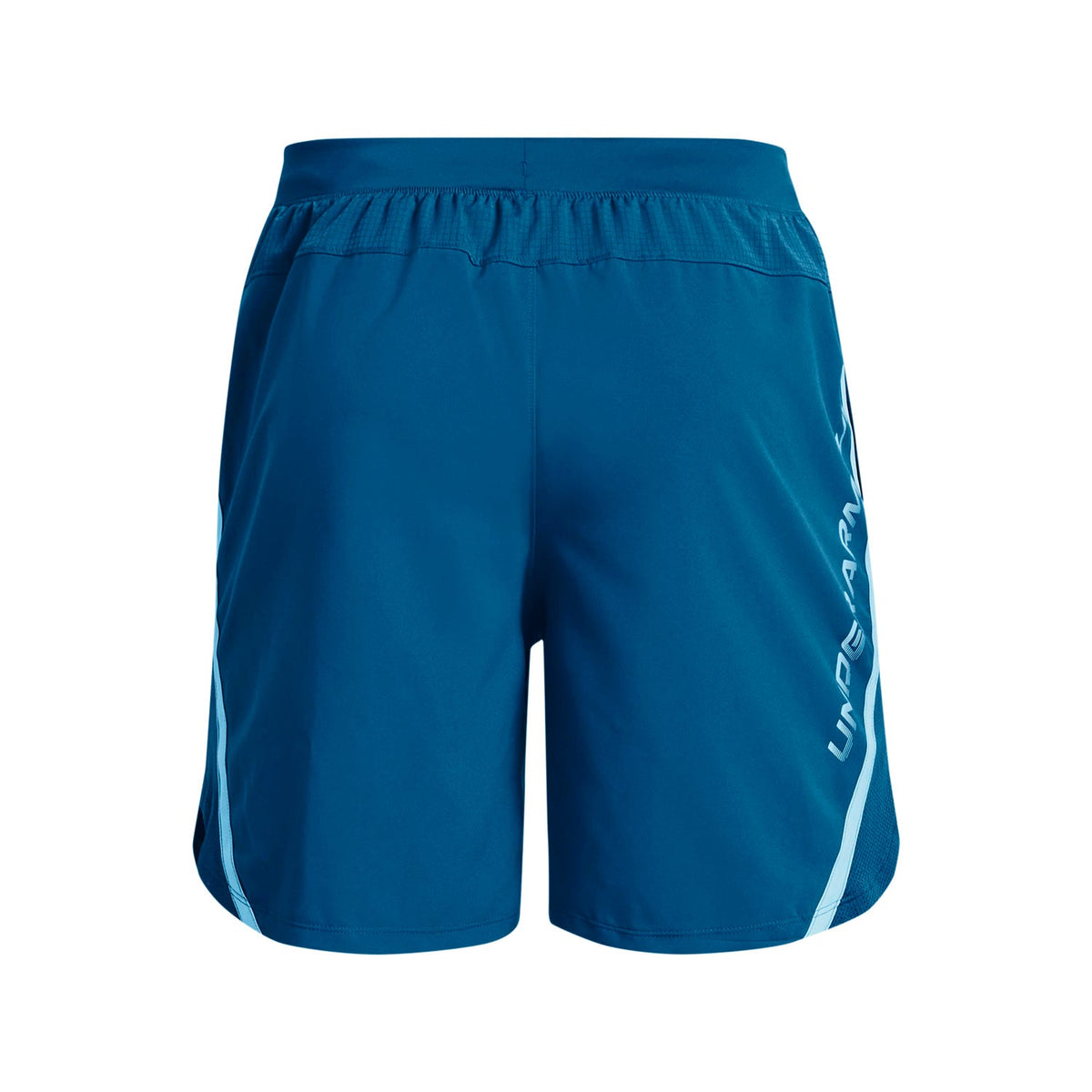 Shorts Launch 7'' para hombre Under Armour