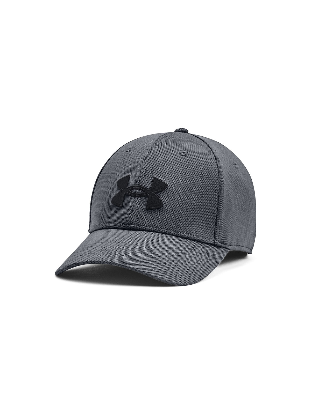 Gorra ajustable Blitzing para hombre Under Armour