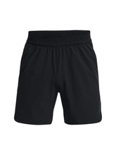 Shorts UA Vanish Elite para hombre