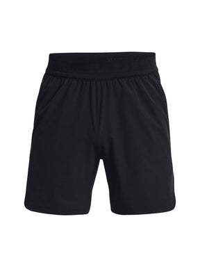 Shorts UA Vanish Elite para hombre