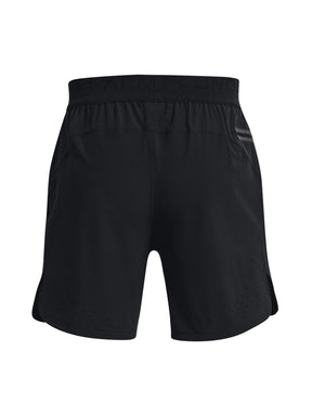 Shorts UA Vanish Elite para hombre