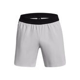 Shorts UA Peak Woven para hombre
