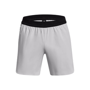 Shorts UA Peak Woven para hombre