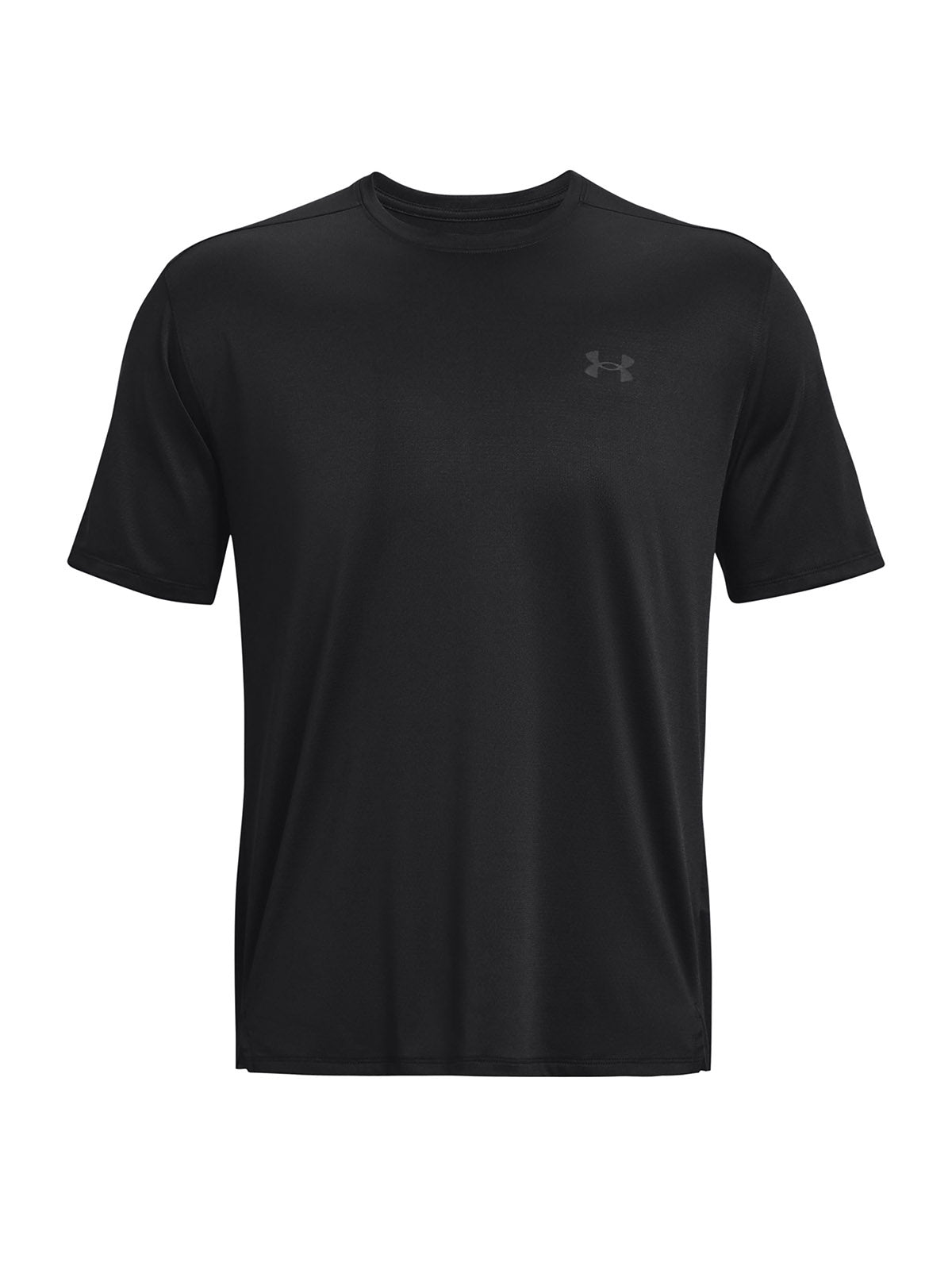 Polera manga corta  Tech™ Vent para hombre Under Armour