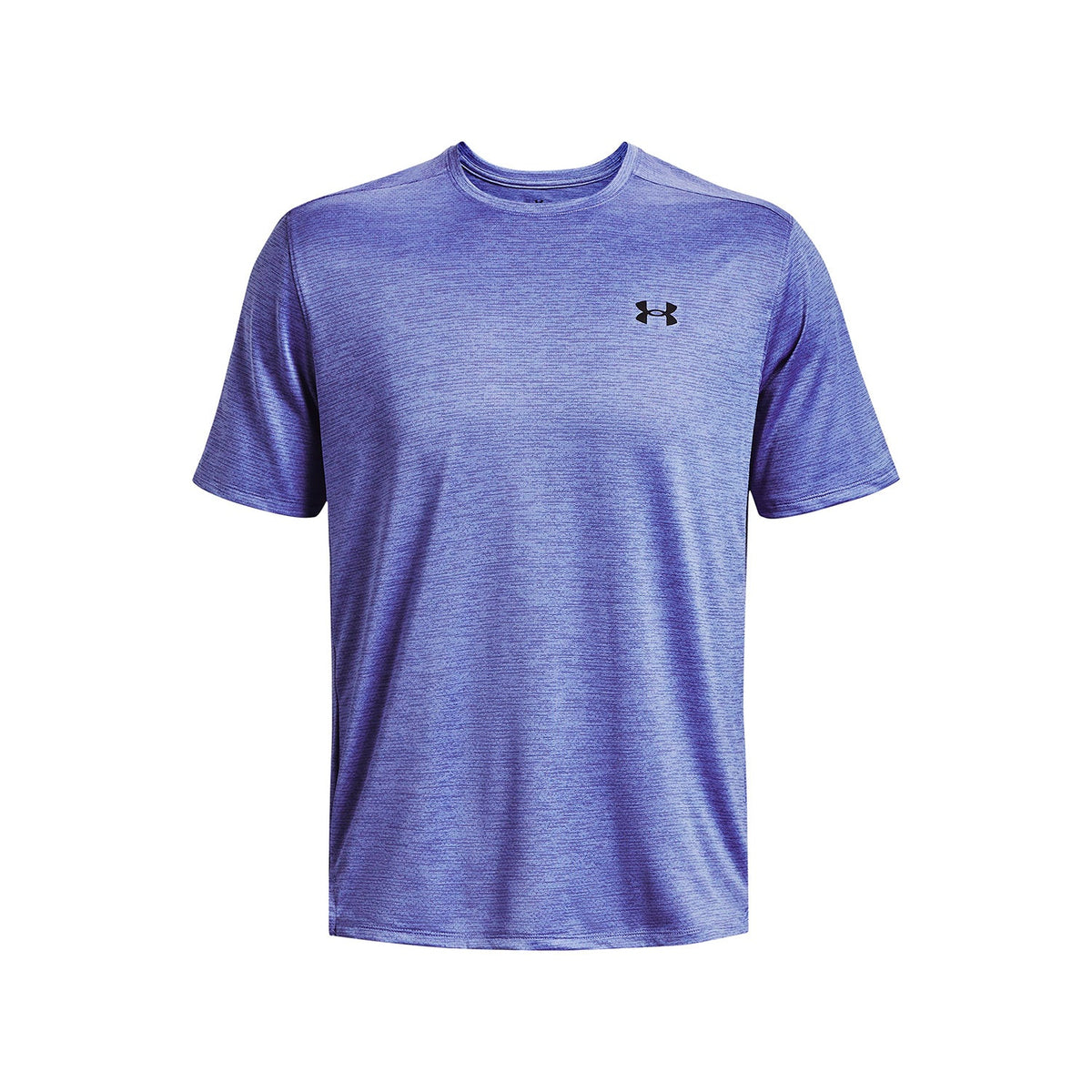Polera manga corta  Tech™ Vent para hombre Under Armour