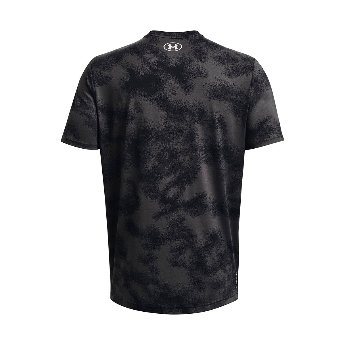 Polera manga corta  RUSH¿ para hombre Under Armour