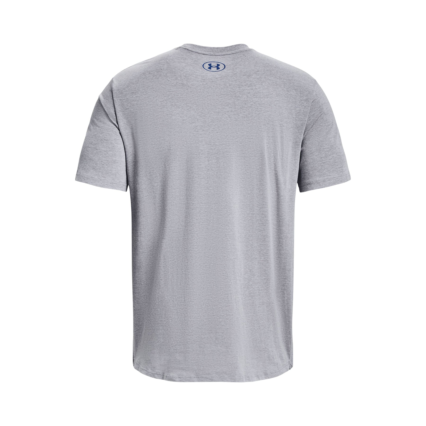 Polera manga corta Project Rock Champ para hombre