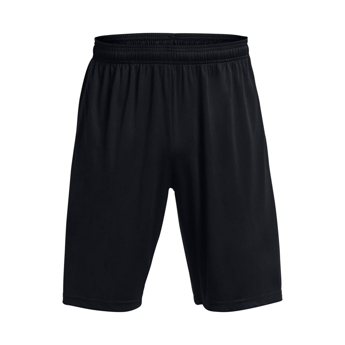 Shorts Tech™ Wordmark Graphic para hombre Under Armour