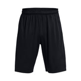 Shorts Tech™ Wordmark Graphic para hombre Under Armour