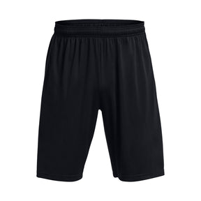 Shorts Tech™ Wordmark Graphic para hombre Under Armour