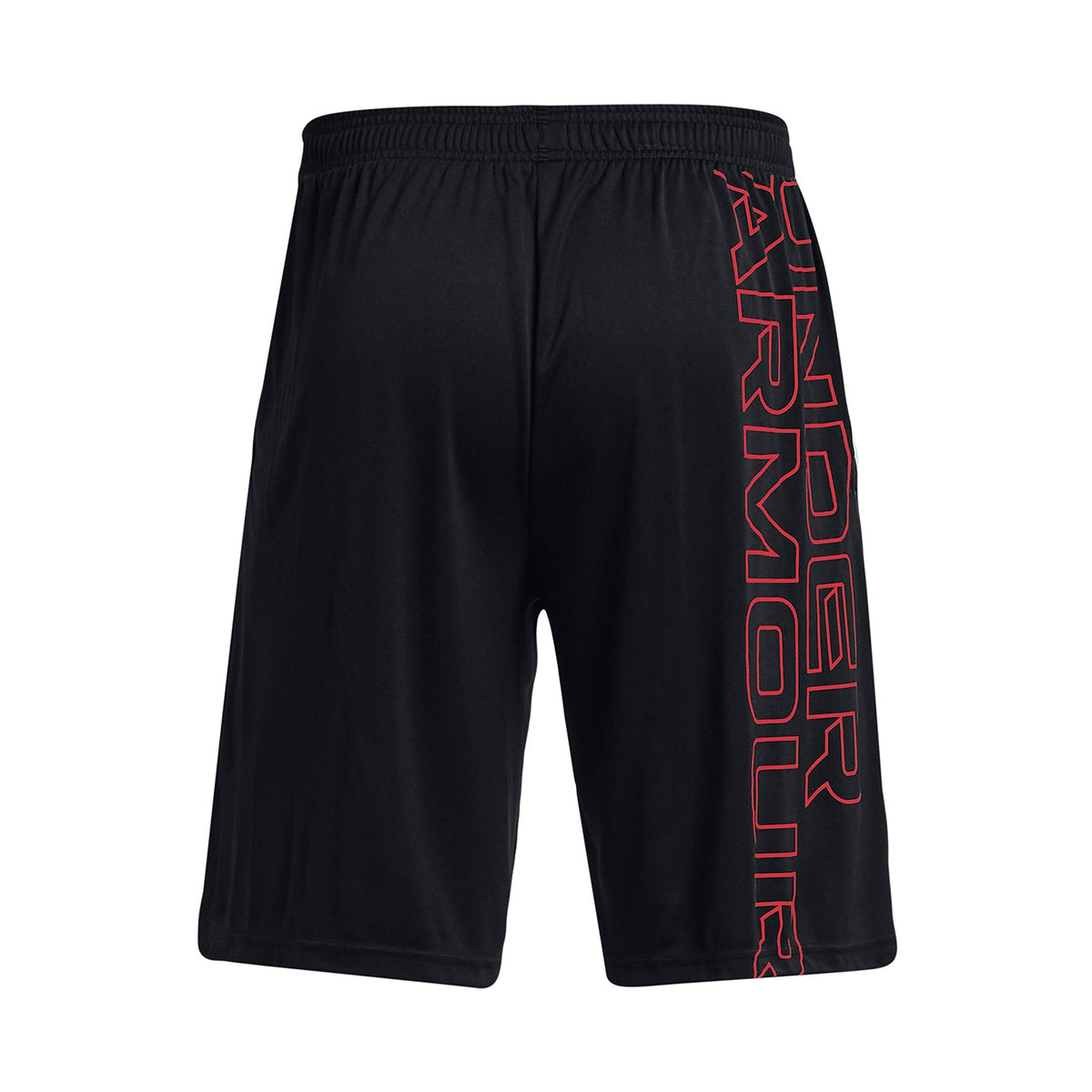Shorts Tech™ Wordmark Graphic para hombre Under Armour