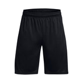 Shorts Tech™ Wordmark Graphic para hombre Under Armour