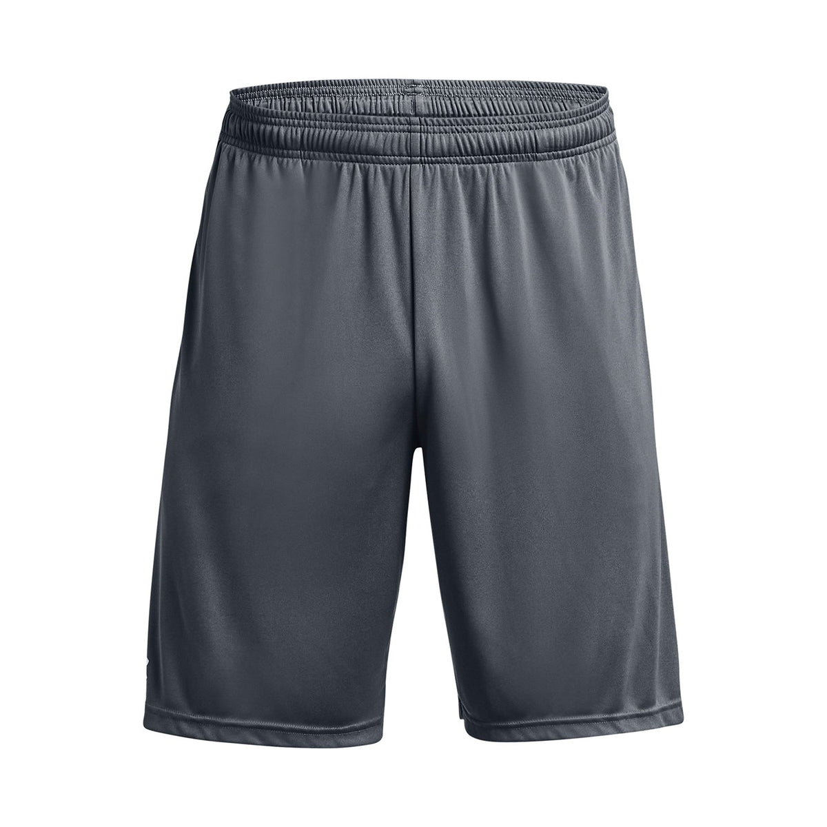 Shorts Tech™ Wordmark Graphic para hombre Under Armour