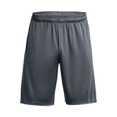 Shorts Tech™ Wordmark Graphic para hombre Under Armour