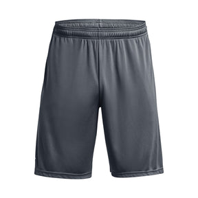 Shorts Tech™ Wordmark Graphic para hombre Under Armour