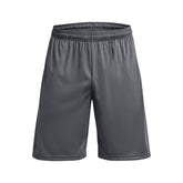 Shorts Tech™ Wordmark Graphic para hombre Under Armour