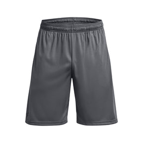 Shorts Tech™ Wordmark Graphic para hombre Under Armour