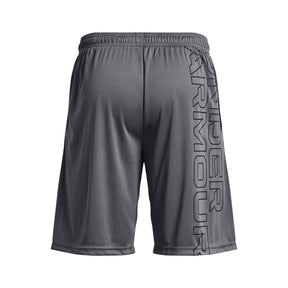 Shorts Tech™ Wordmark Graphic para hombre Under Armour