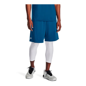 Shorts Tech™ Wordmark Graphic para hombre Under Armour