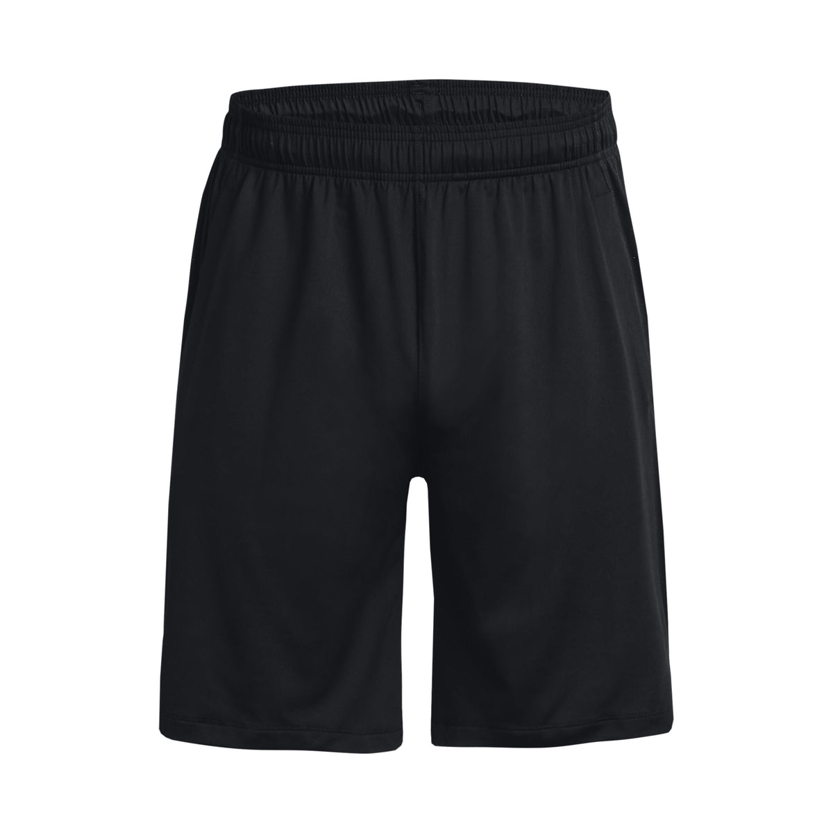 Shorts Tech™ Vent para hombre Under Armour
