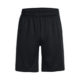 Shorts Tech™ Vent para hombre Under Armour