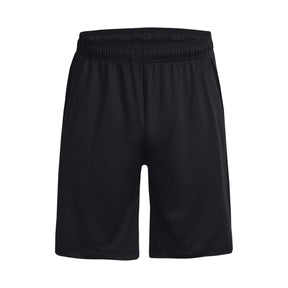 Shorts Tech™ Vent para hombre Under Armour
