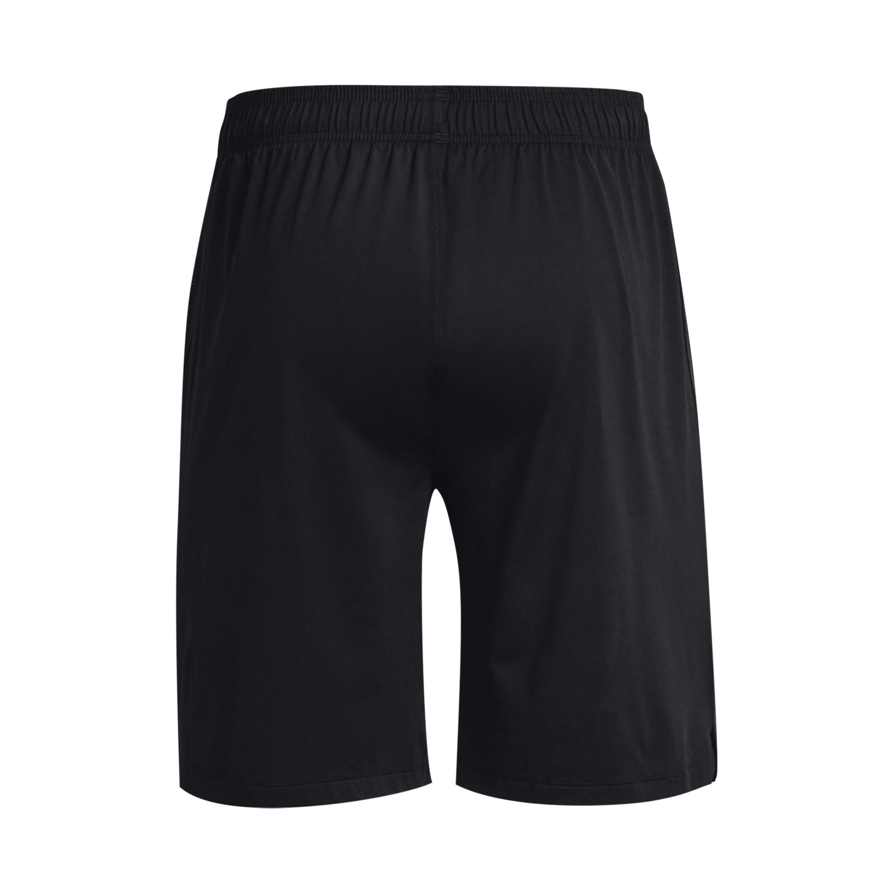 Shorts Tech™ Vent para hombre Under Armour