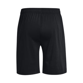 Shorts Tech™ Vent para hombre Under Armour