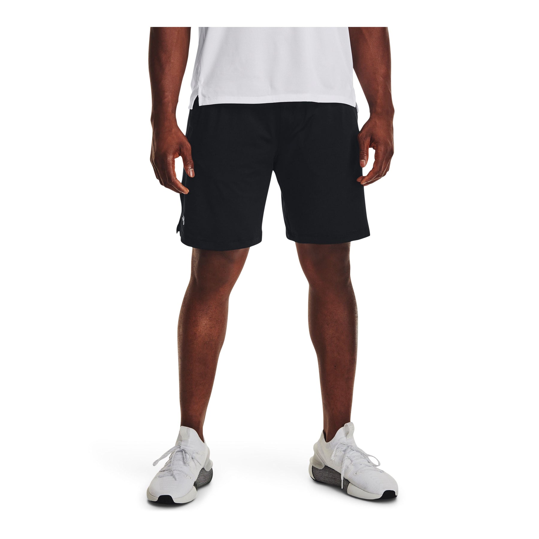 Shorts Tech™ Vent para hombre Under Armour