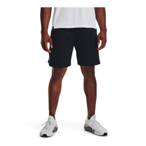 Shorts Tech™ Vent para hombre Under Armour