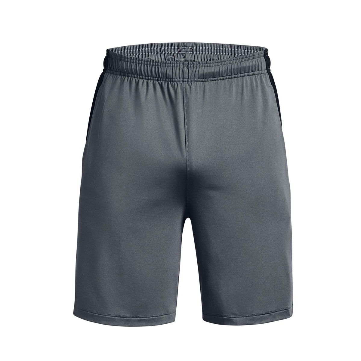 Shorts Tech™ Vent para hombre Under Armour