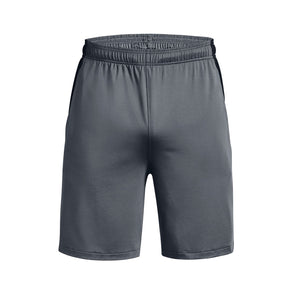 Shorts Tech™ Vent para hombre Under Armour