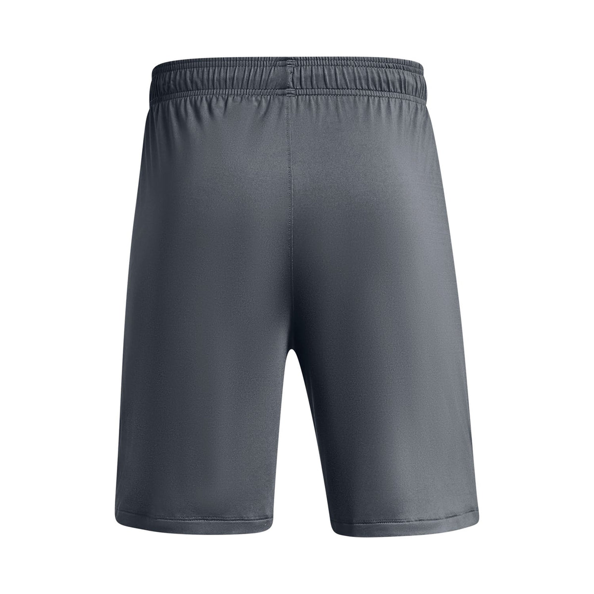 Shorts Tech™ Vent para hombre Under Armour