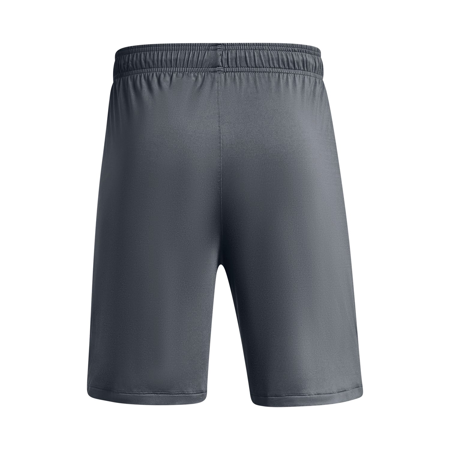 Shorts Tech™ Vent para hombre Under Armour