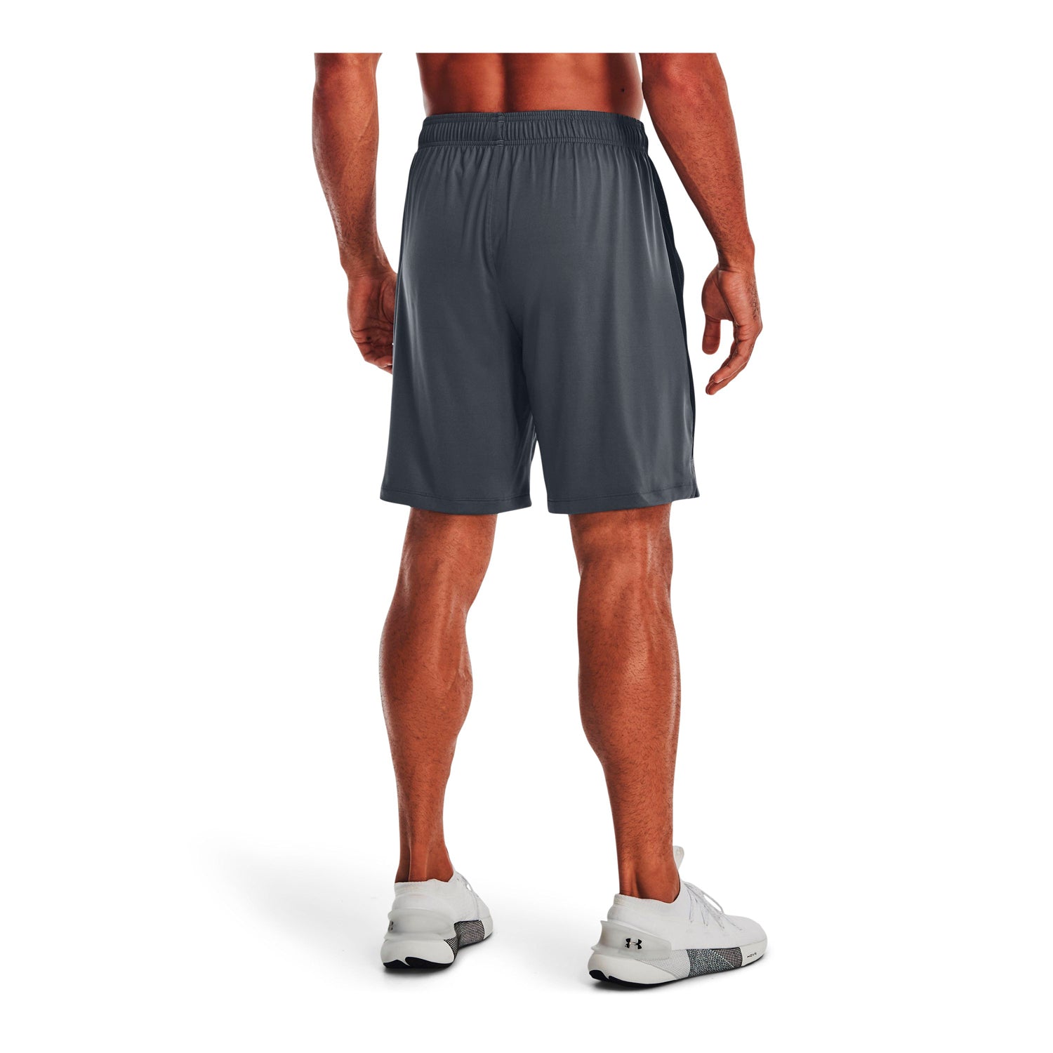 Shorts Tech™ Vent para hombre Under Armour
