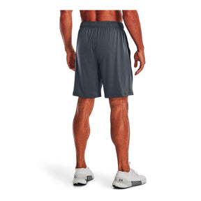 Shorts Tech™ Vent para hombre Under Armour