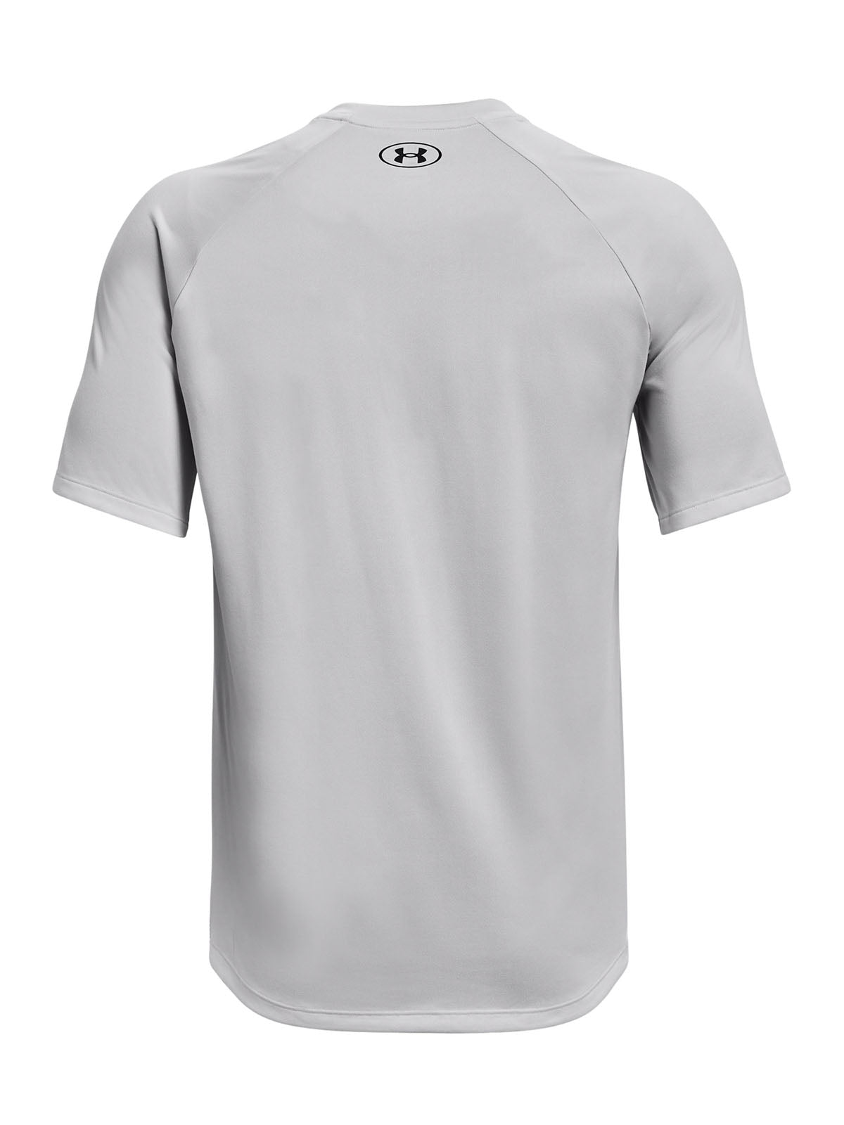 Polera manga corta Tech™ Fade para hombre Under Armour