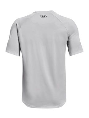 Polera manga corta Tech™ Fade para hombre Under Armour