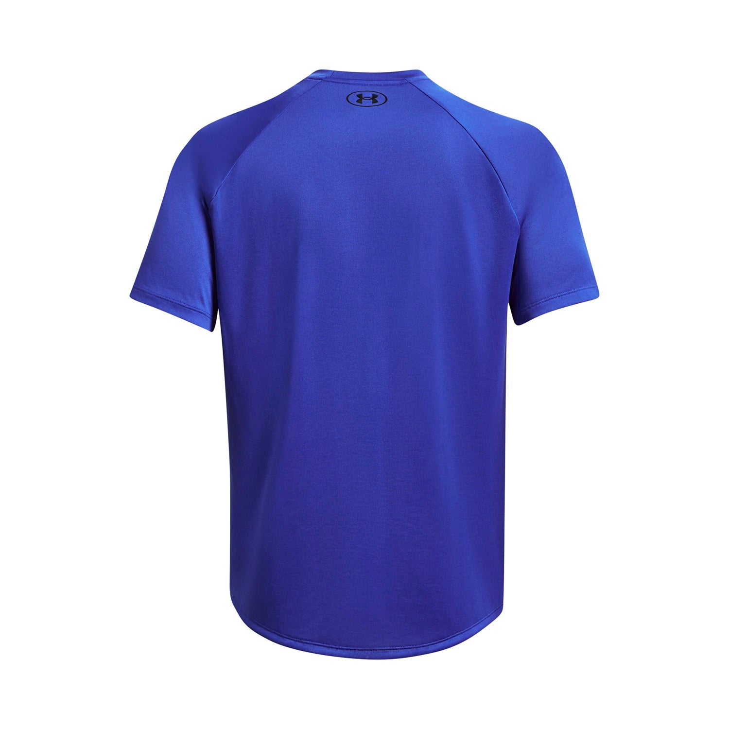 Polera manga corta Tech™ Fade para hombre Under Armour